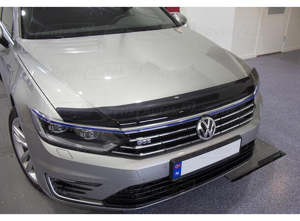 Huvskydd | VW Passat B8 2015-2023 | gytek.se