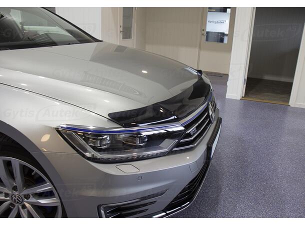 Huvskydd | VW Passat B8 2015-2023 | gytek.se