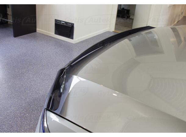 Huvskydd | VW Passat B8 2015-2023 | gytek.se