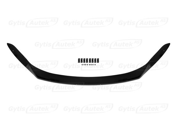 Huvskydd | VW Tiguan 2007-2015 | gytek.se