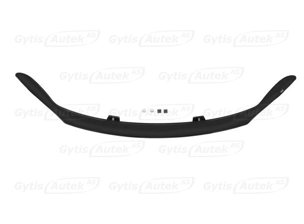 Huvskydd | VW Tiguan 2007-2015 | gytek.se