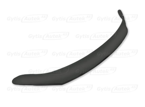 Huvskydd | VW Tiguan 2007-2015 | gytek.se
