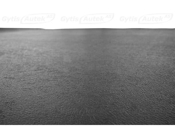 Lastrumsmatta till Ford Transit Connect 2014-> | gytek.se