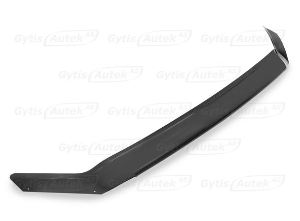 Mazda 6 2013-2022 Panserbeskytter | gytisautek.no