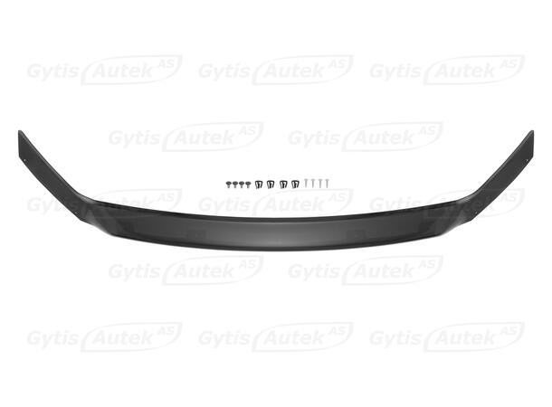 Mazda 6 2013-2022 Panserbeskytter | gytisautek.no