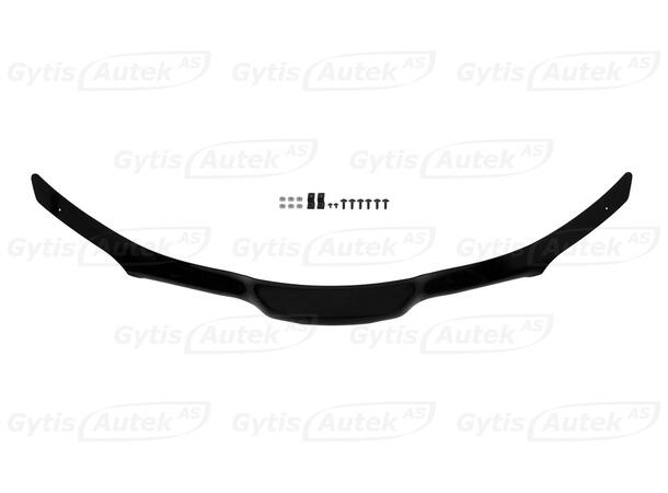 Mitsubishi Outlander 2003-2007 Panserbeskytter | Salg |gytisautek.no