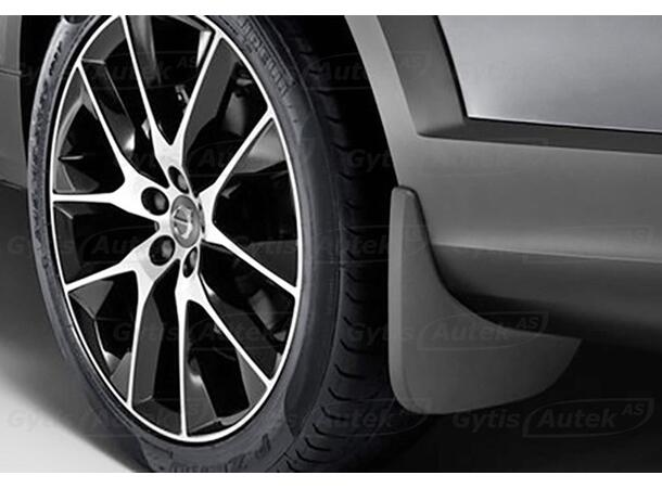 Stänkskydd till Volvo V90 2016-> | gytek.se