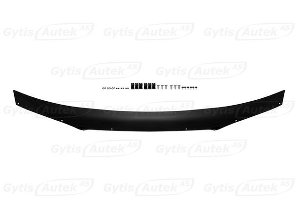Subaru Legacy 1994-1999 Panserbeskytter | gytisautek.no