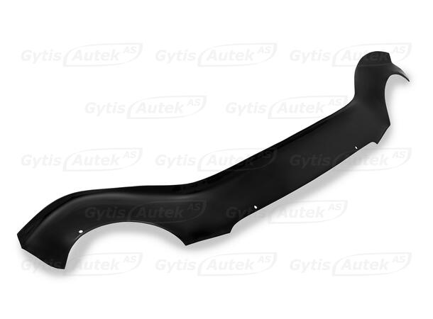 Toyota Corolla 1997-1999 Panserbeskytter | gytisautek.no