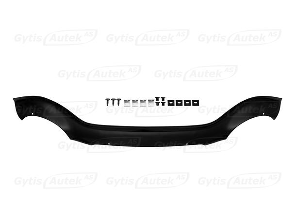 Toyota Corolla 1997-1999 Panserbeskytter | gytisautek.no