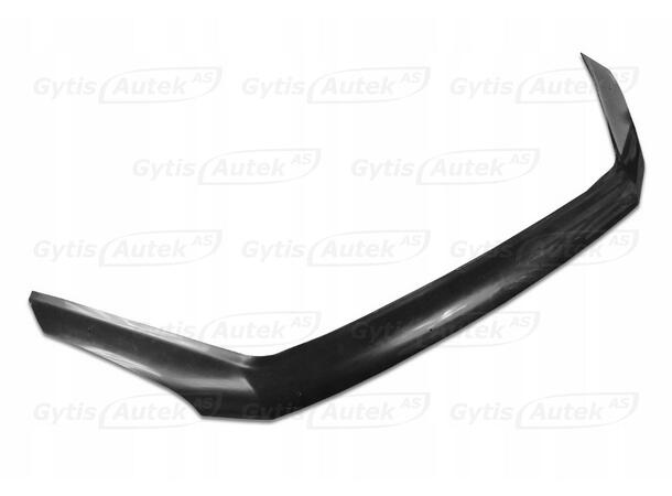 VW Crafter 2006-2016 Panserbeskytter | gytisautek.no