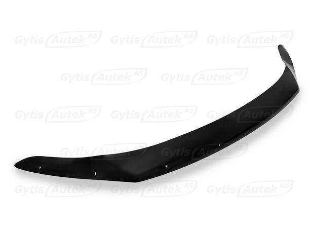 VW Tiguan 2007-2015 Panserbeskytter | gytisautek.no