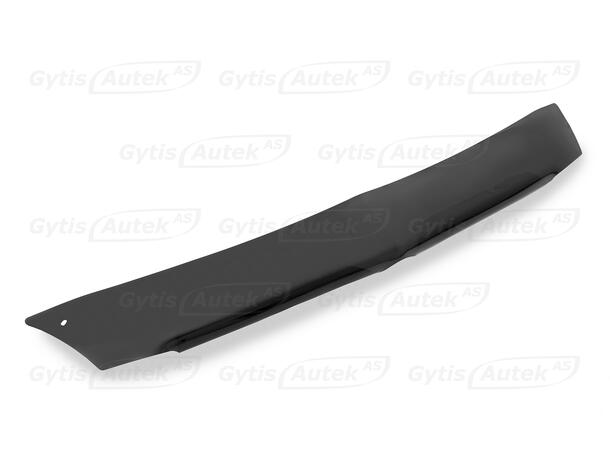 Huvskydd | Mitsubishi Colt 2003-2009 | gytek.se