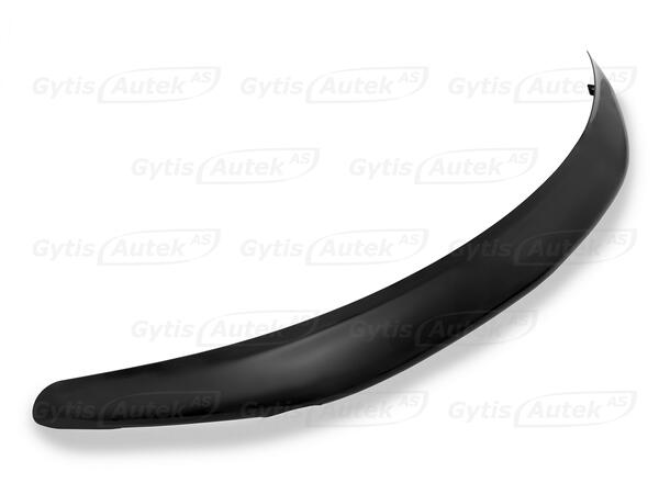 Huvskydd | Mitsubishi Outlander 2007-2010 | gytek.se