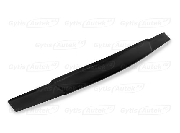 Huvskydd | Nissan Terrano 1996-1999 | gytek.se