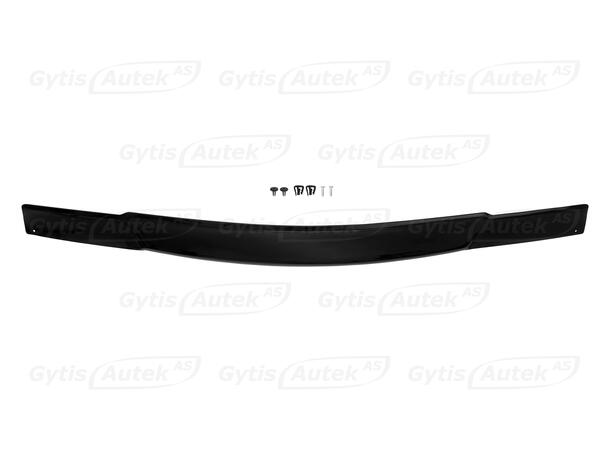 Huvskydd | Nissan Terrano 1996-1999 | gytek.se