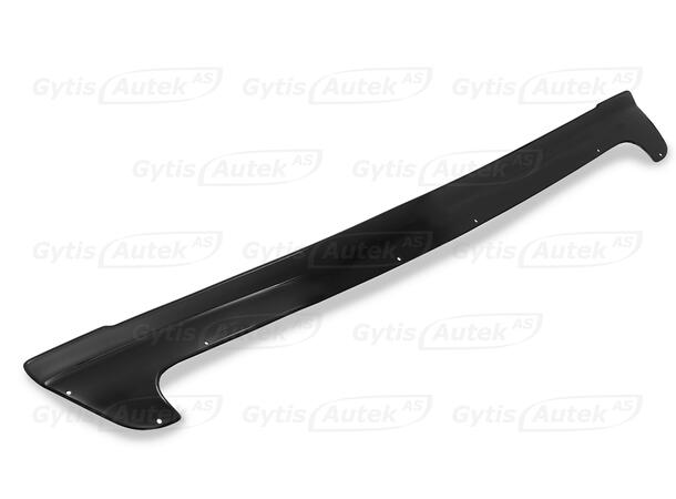 Huvskydd | Opel Movano 2011-2021 | gytek.se