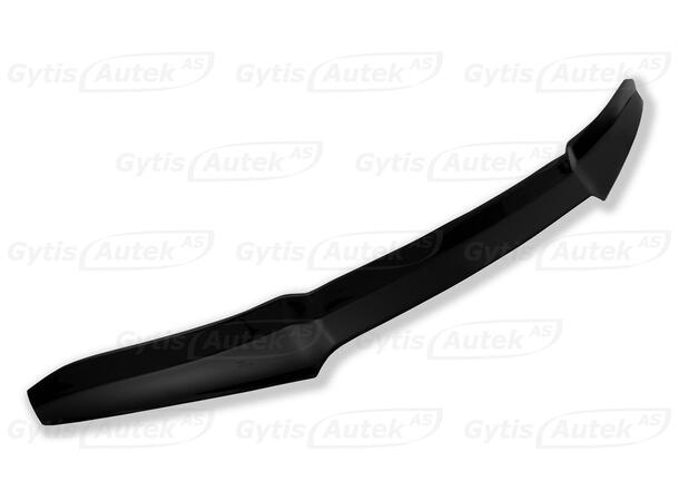 Huvskydd | Skoda Fabia 1999-2007 | gytek.se