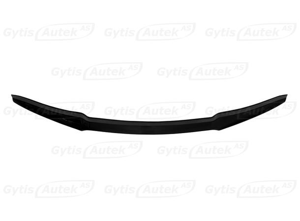 Huvskydd | Skoda Fabia 1999-2007 | gytek.se
