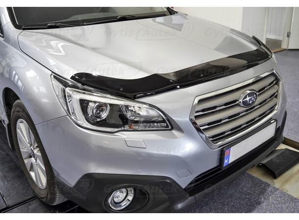 Huvskydd | Subaru Outback 2015-2021 | gytek.se