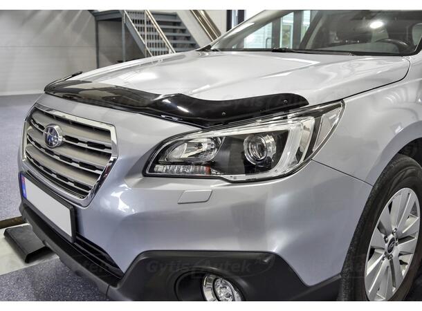 Huvskydd | Subaru Outback 2015-2021 | gytek.se