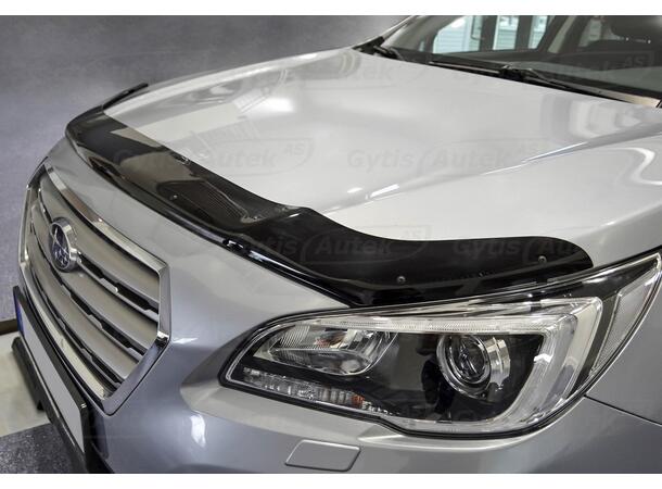 Huvskydd | Subaru Outback 2015-2021 | gytek.se