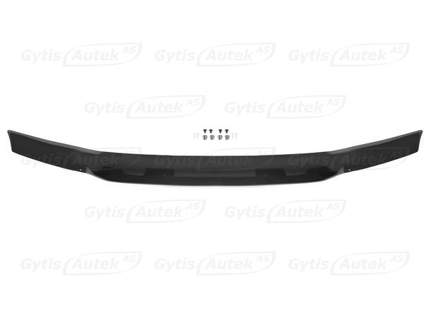 Huvskydd | Toyota Land Cruiser 100 1998-2007 | gytek.se