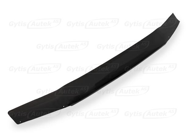 Huvskydd | Toyota Land Cruiser 100 1998-2007 | gytek.se
