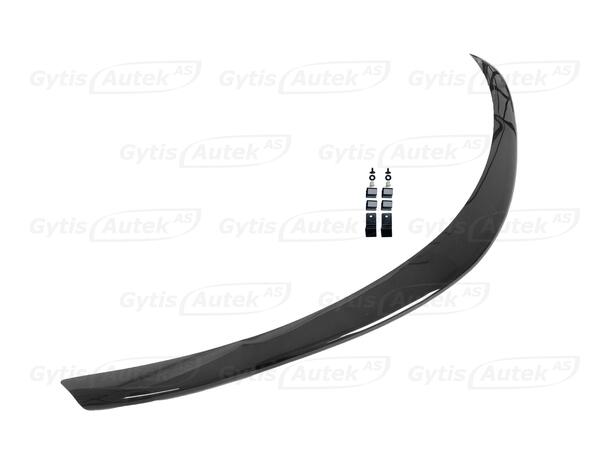 Huvskydd | Toyota RAV4 2016-2018 | gytek.se