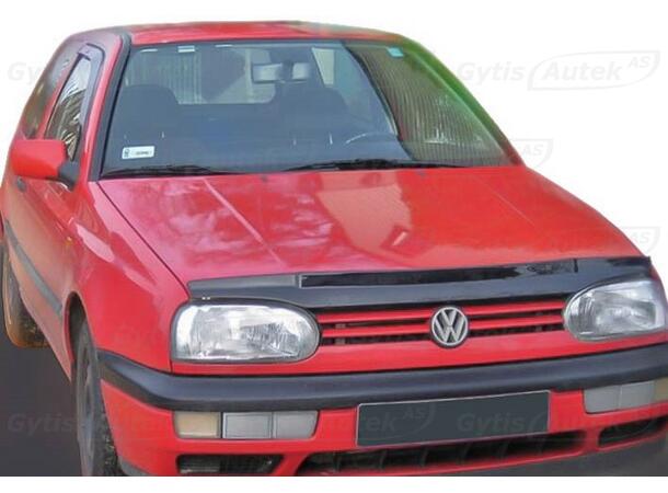 Huvskydd | VW Golf III 1991-1997 | gytek.se