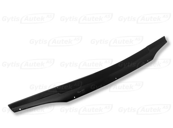Huvskydd | VW Golf III 1991-1997 | gytek.se