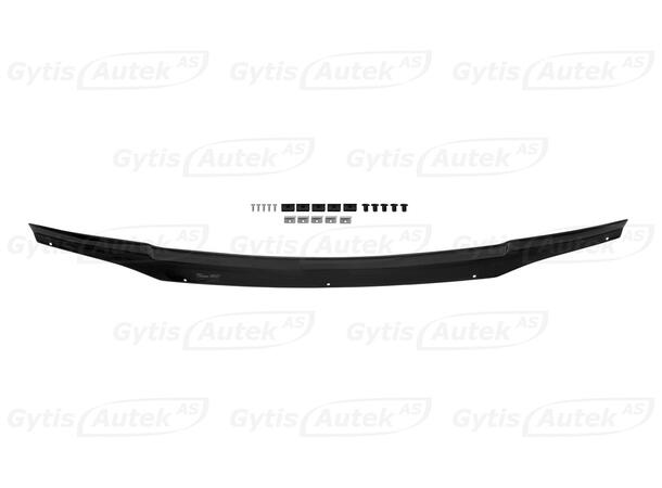 Huvskydd | VW Golf III 1991-1997 | gytek.se