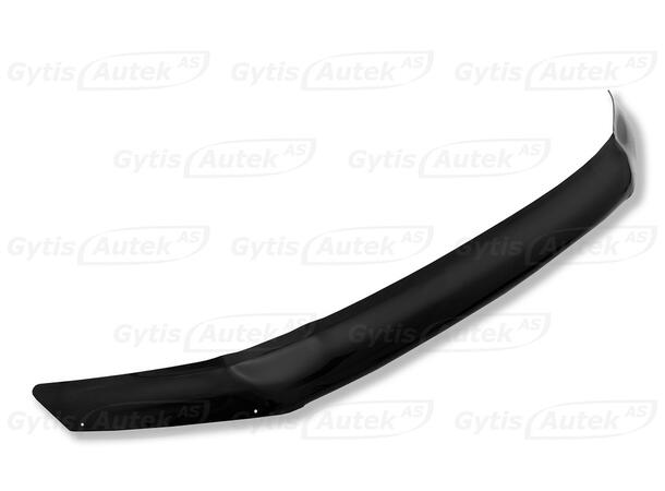 Huvskydd | VW Tiguan 2016-2020 | gytek.se