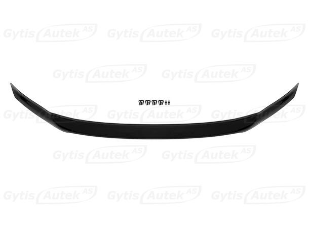 Huvskydd | VW Tiguan 2016-2020 | gytek.se