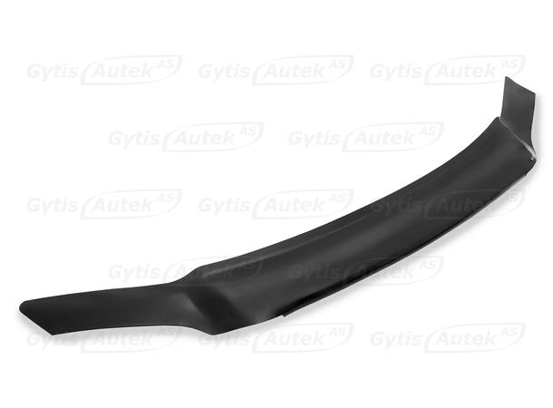Mazda BT-50 2006-> Panserbeskytter | gytisautek.no