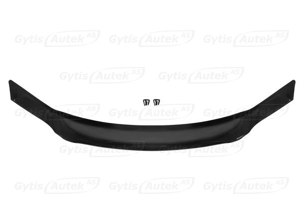 Mazda BT-50 2006-> Panserbeskytter | gytisautek.no