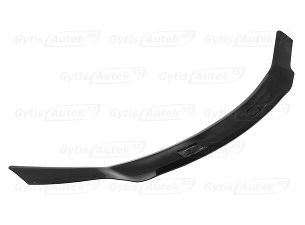 Mazda BT-50 2006-> Panserbeskytter | gytisautek.no