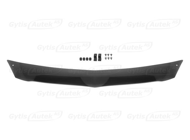 Mitsubishi Colt 2003-2009 Panserbeskytter | gytisautek.no