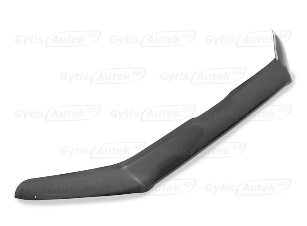 Toyota Land Cruiser 150 2018-> Panserbeskytter | Salg |gytisautek.no