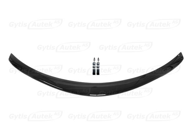 Toyota RAV4 2016-2018 Panserbeskytter | gytisautek.no