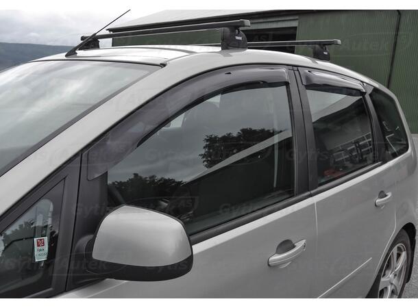Vindavvisare till Ford C-Max 2003-2010 | gytek.se