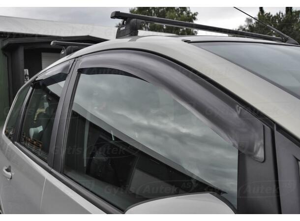 Vindavvisare till Ford C-Max 2003-2010 | gytek.se