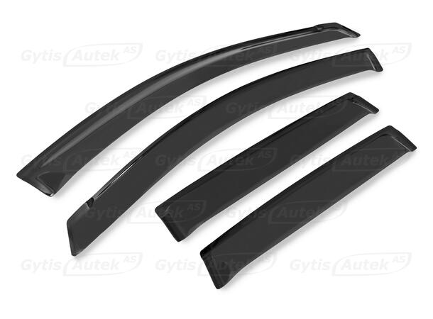 Vindavvisare till Ford C-Max 2003-2010 | gytek.se