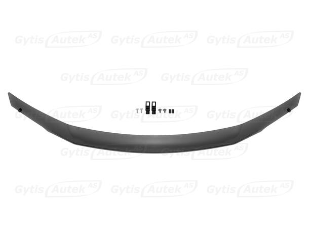 Huvskydd | Lexus RX 2009-2015 | gytek.se
