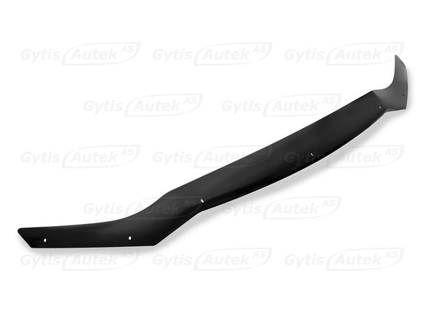 Huvskydd | Mitsubishi Outlander 2010-2012 | gytek.se