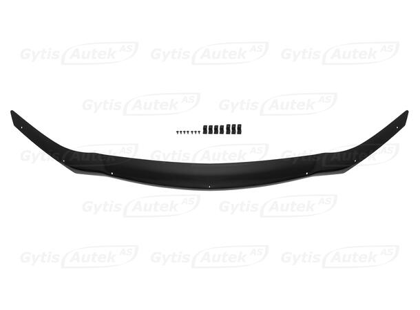 Huvskydd | Mitsubishi Outlander 2010-2012 | gytek.se