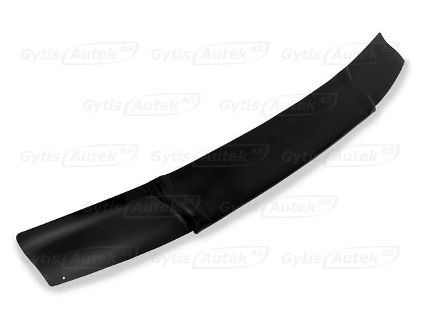 Huvskydd | Nissan Navara 1997-2001 | gytek.se