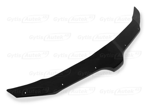 Huvskydd | Skoda Superb 2014-2015 | gytek.se