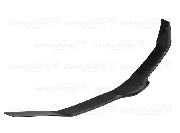 Huvskydd | Skoda Superb 2014-2015 | gytek.se