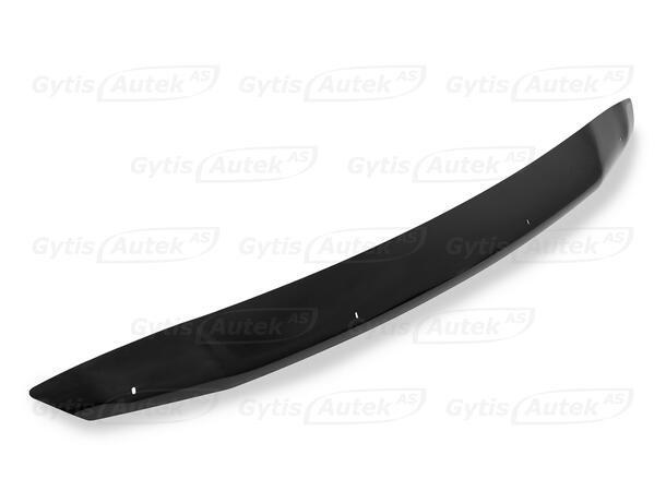 Huvskydd | Subaru XV 2018-2021 | gytek.se